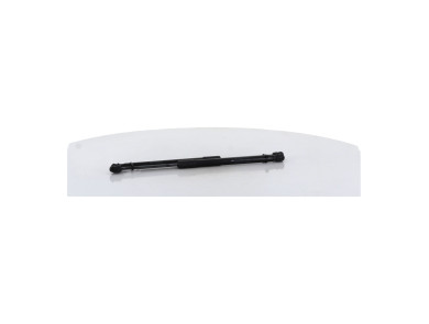 Hood gas spring - BENTLEY CONTINENTAL GT II II - 3SA823359 - J1-1301F