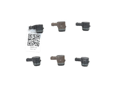 Parking assistance front radars - BENTLEY CONTINENTAL GT II II - 5Q0919275BGRU - I1-1326V