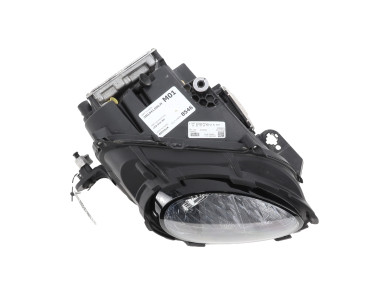 Right headlight - BENTLEY CONTINENTAL GT II II - 3SD941006M - S1-1170Y