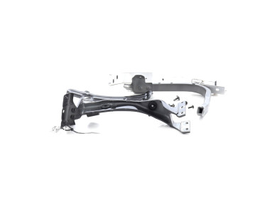 Support phare droit - BENTLEY CONTINENTAL GT II II - 3SD821132C - V1-1160H