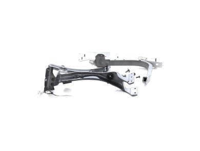 Headlight support right - BENTLEY CONTINENTAL GT II II - 3SD821132C - V1-1160H