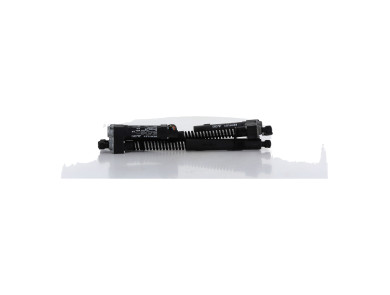 Trunk gas spring (x2) - BENTLEY CONTINENTAL GT II II - 3SD827851E - I1-0459N