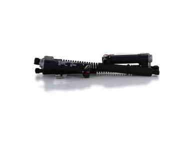 Paire verins coffre hayon malle - BENTLEY CONTINENTAL GT II II - 3SD827851E - I1-0459N