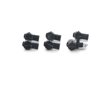 Parking assistance rear radars - BENTLEY CONTINENTAL GT II II - 5Q0919275BGRU - W1-0356R