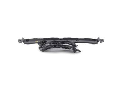 Rear bumper support set - BENTLEY CONTINENTAL GT II II - 3SD807458D - L1-0369A
