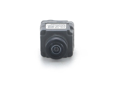Rear camera - BENTLEY CONTINENTAL GT II II - 5Q0980546A - J1-0386N