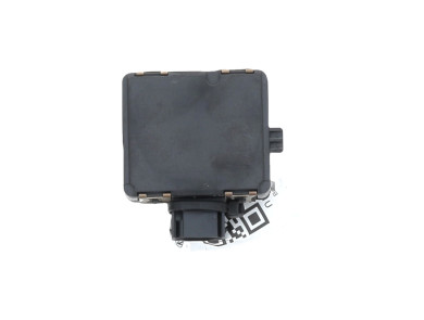 Rear left blind spot detection radar - BENTLEY CONTINENTAL GT II II - 4M0907590G - Z1-0301U