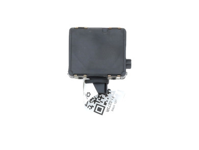Rear right blind spot detection radar - BENTLEY CONTINENTAL GT II II - 4M0907566G - F1-0273R
