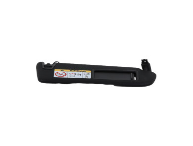 Right sun visor - BENTLEY CONTINENTAL GT II II - 3SA857552J1BV - N1-0102X