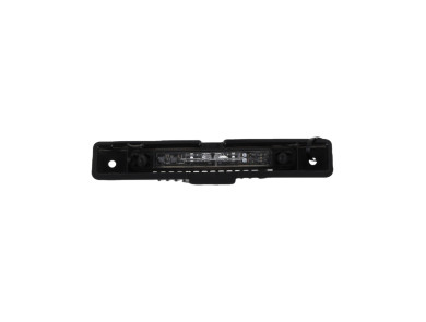 Feu central de pare choc - BENTLEY CONTINENTAL GT II II - 3SD945703 - T0-9687T