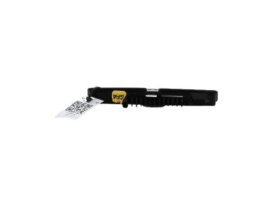 Feu central de pare choc - BENTLEY CONTINENTAL GT II II - 3SD945703 - T0-9687T