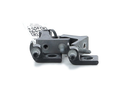 Door hinge right - BENTLEY CONTINENTAL GT II II - 8S0833408A - F0-9588Q