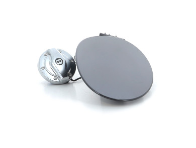 Fuel door - BENTLEY CONTINENTAL GT II II - 3SD809857K - Q0-9474Z