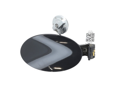 Fuel door - BENTLEY CONTINENTAL GT II II - 3SD809857K - Q0-9474Z
