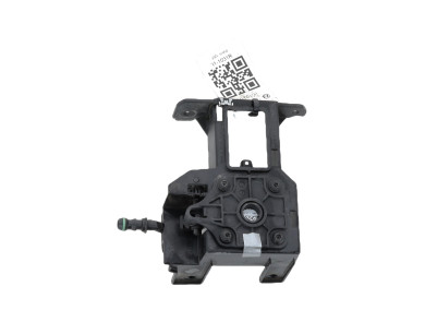 Specific parts - BENTLEY CONTINENTAL GT II II - 4G0980552B - I1-1031R