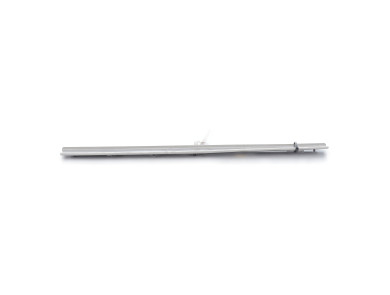 Specific parts - BENTLEY CONTINENTAL GT II II - 3SD853537L - U1-1378V
