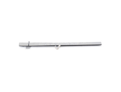 Specific parts - BENTLEY CONTINENTAL GT II II - 3SD853537L - U1-1378V