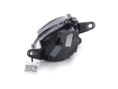 Specific parts - BENTLEY CONTINENTAL GT II II - 3SD953042 - Y1-0780J