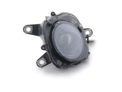 Specific parts - BENTLEY CONTINENTAL GT II II - 3SD953042 - Y1-0780J