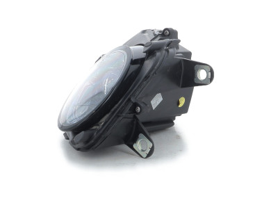 Specific parts - BENTLEY CONTINENTAL GT II II - 3SD953041 - K1-0755J