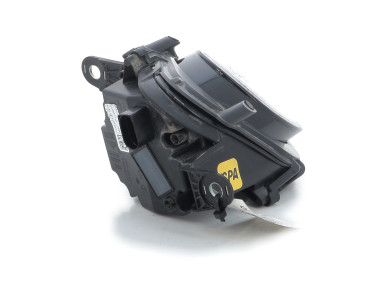 Specific parts - BENTLEY CONTINENTAL GT II II - 3SD953041 - K1-0755J
