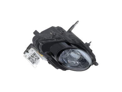 Specific parts - BENTLEY CONTINENTAL GT II II - 3SD953041 - K1-0755J