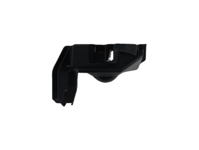 Specific parts - BENTLEY CONTINENTAL GT II II - 3SD907561E - E1-1000W