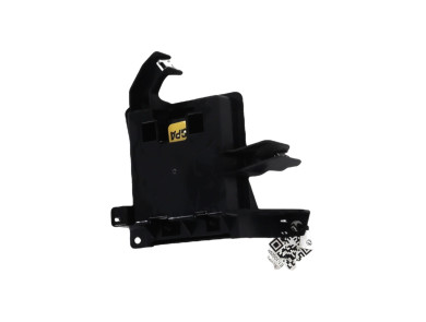 Specific parts - BENTLEY CONTINENTAL GT II II - 3SD907561E - E1-1000W