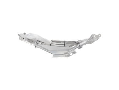 Specific parts - BENTLEY CONTINENTAL GT II II - 3SD805475D - H1-1291I