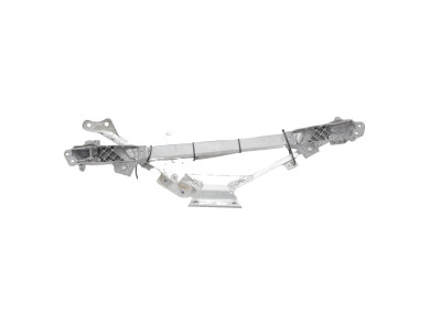 Specific parts - BENTLEY CONTINENTAL GT II II - 3SD805475D - H1-1291I