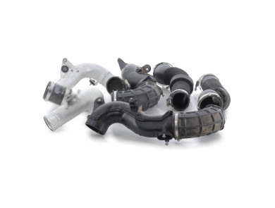 Specific parts - BENTLEY CONTINENTAL GT II II - 3SA145945 - V0-0769Z