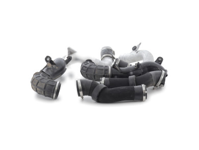 Specific parts - BENTLEY CONTINENTAL GT II II - 3SA145945 - V0-0769Z