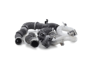 Specific parts - BENTLEY CONTINENTAL GT II II - 3SA145945 - V0-0769Z