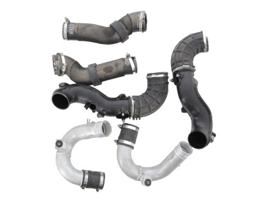Pièces spécifiques - BENTLEY CONTINENTAL GT II II - 3SA145945 - V0-0769Z