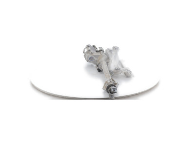 Specific parts - BENTLEY CONTINENTAL GT II II - 3SA501605 - F0-3298T