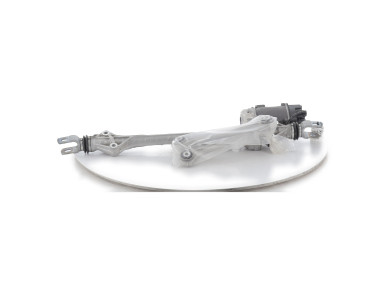 Specific parts - BENTLEY CONTINENTAL GT II II - 3SA501605 - F0-3298T