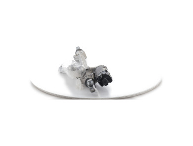 Specific parts - BENTLEY CONTINENTAL GT II II - 3SA501605 - F0-3298T