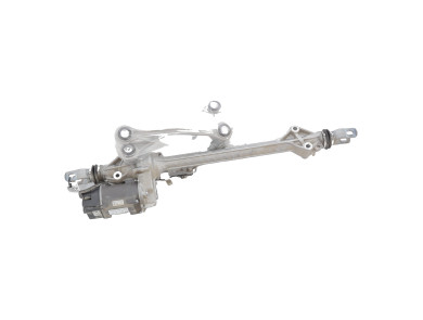 Specific parts - BENTLEY CONTINENTAL GT II II - 3SA501605 - F0-3298T