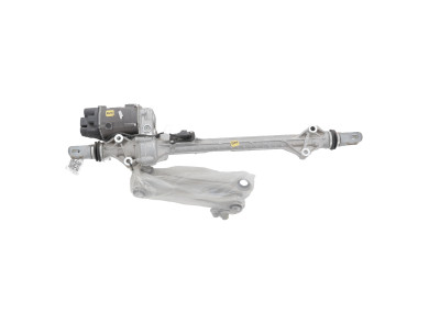 Specific parts - BENTLEY CONTINENTAL GT II II - 3SA501605 - F0-3298T