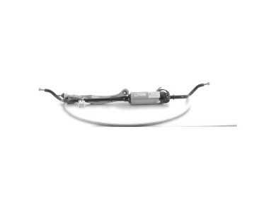 Pièces spécifiques - BENTLEY CONTINENTAL GT II II - 971411023J - N0-9270K
