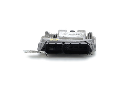 Engine calculator used - Audi A4 - 03L906022 NN
