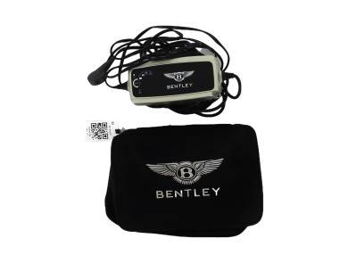 Pièces spécifiques - BENTLEY CONTINENTAL GT II II - 3Y0915685B - B0-9489C