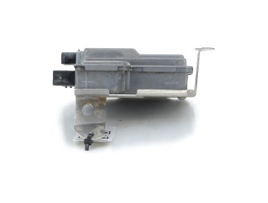 Specific parts - BENTLEY CONTINENTAL GT II II - 971907156Q - E0-9166R