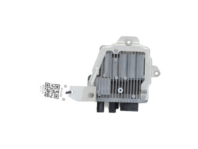 Specific parts - BENTLEY CONTINENTAL GT II II - 971907156Q - E0-9166R