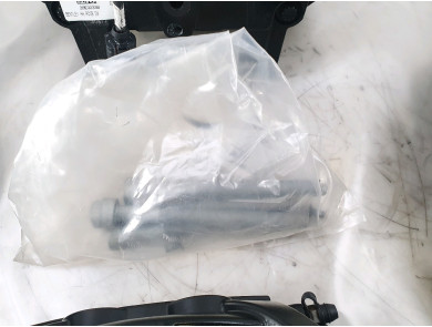 Pièces spécifiques - BENTLEY CONTINENTAL GT II II - 975615423C - Z1-0756J