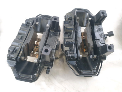 Pièces spécifiques - BENTLEY CONTINENTAL GT II II - 975615423C - Z1-0756J