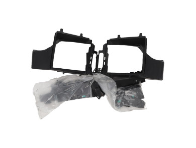 Specific parts - BENTLEY CONTINENTAL GT II II - 3SD121333A - S1-0093F