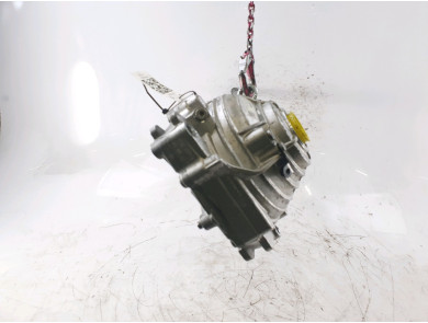 Front differential - BENTLEY CONTINENTAL GT II II - 09T409505J - Q1-5703C