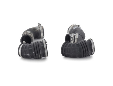 Pièces spécifiques - BENTLEY CONTINENTAL GT II II - 3SA128531D - R1-5632L