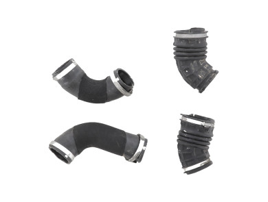Pièces spécifiques - BENTLEY CONTINENTAL GT II II - 3SA128531D - R1-5632L